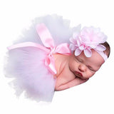 Kid Clothes Newborn