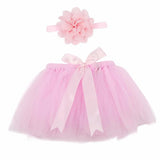 Kid Clothes Newborn