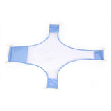 Baby Shower Bath Adjustable Tub Pad