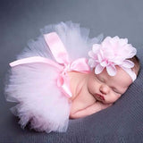 Kid Clothes Newborn