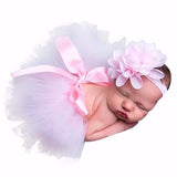 Kid Clothes Newborn