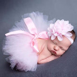 Kid Clothes Newborn